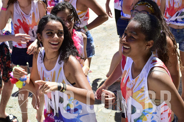 Buy your photos of the eventNR Sun - 12  A 15/12/18 on Fotop