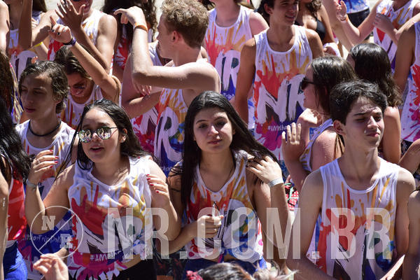 Buy your photos of the eventNR Sun - 12  A 15/12/18 on Fotop