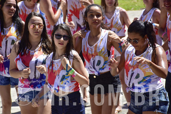 Buy your photos of the eventNR Sun - 12  A 15/12/18 on Fotop