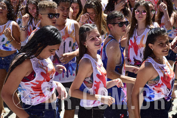 Buy your photos of the eventNR Sun - 12  A 15/12/18 on Fotop