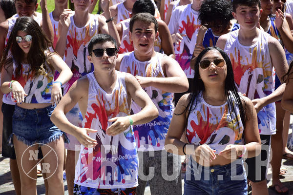 Buy your photos of the eventNR Sun - 12  A 15/12/18 on Fotop