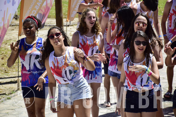 Buy your photos of the eventNR Sun - 12  A 15/12/18 on Fotop