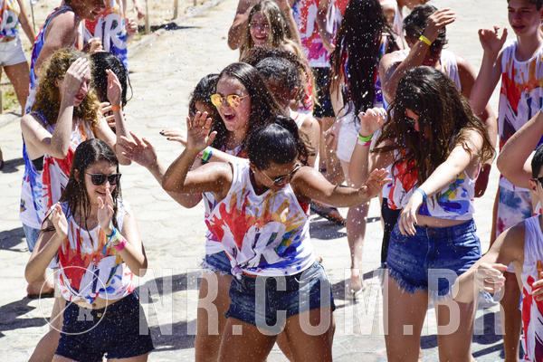 Buy your photos of the eventNR Sun - 12  A 15/12/18 on Fotop