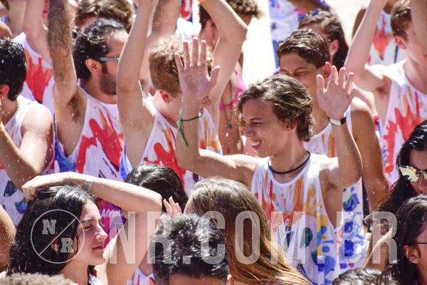 Buy your photos of the eventNR Sun - 12  A 15/12/18 on Fotop