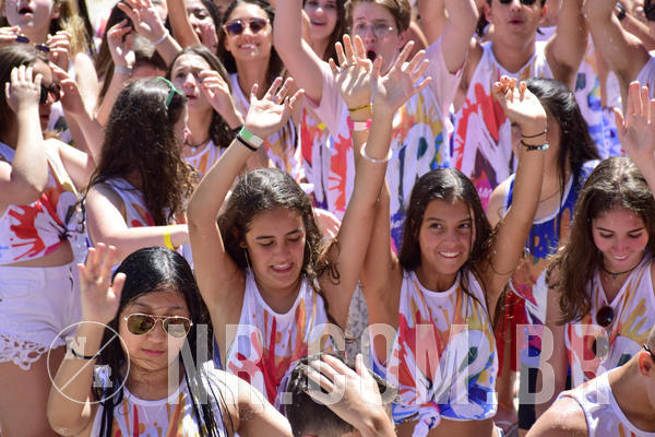 Buy your photos of the eventNR Sun - 12  A 15/12/18 on Fotop