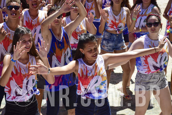 Buy your photos of the eventNR Sun - 12  A 15/12/18 on Fotop