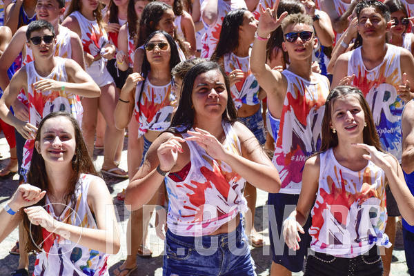 Buy your photos of the eventNR Sun - 12  A 15/12/18 on Fotop