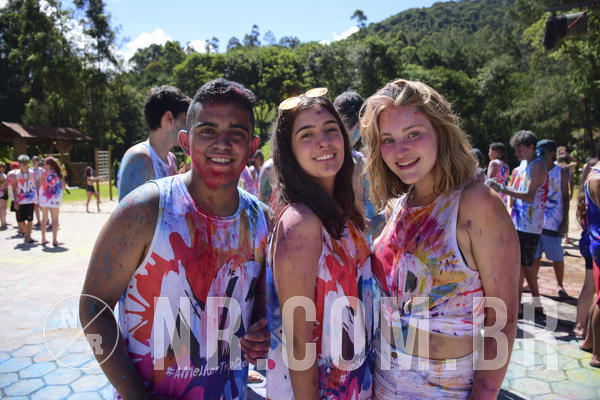 Buy your photos of the eventNR Sun - 12  A 15/12/18 on Fotop