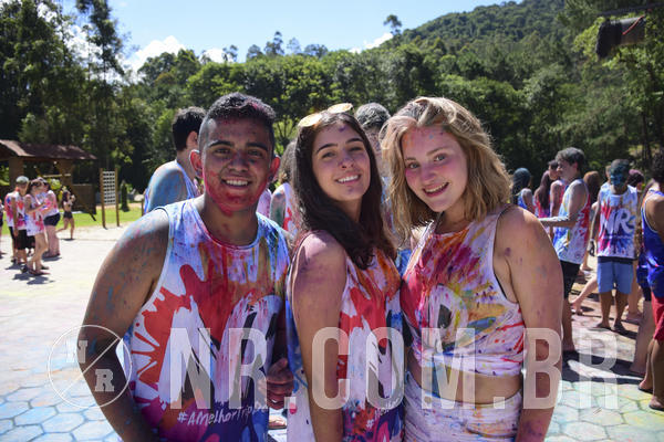 Buy your photos of the eventNR Sun - 12  A 15/12/18 on Fotop