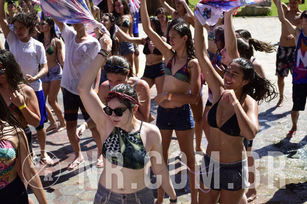 Buy your photos of the eventNR Sun - 12  A 15/12/18 on Fotop