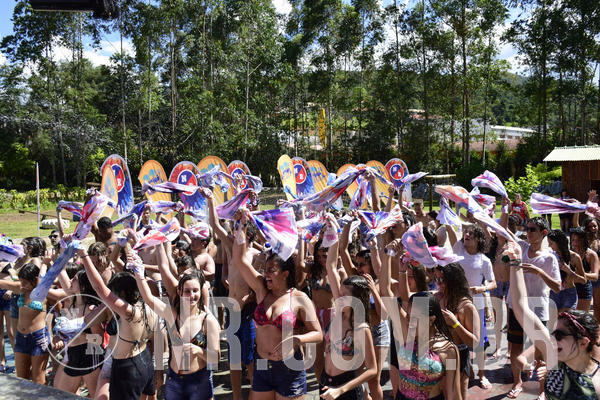 Buy your photos of the eventNR Sun - 12  A 15/12/18 on Fotop