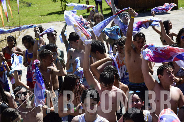 Buy your photos of the eventNR Sun - 12  A 15/12/18 on Fotop