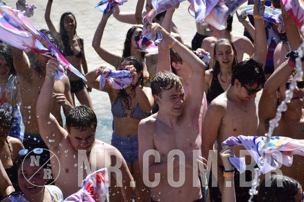 Buy your photos of the eventNR Sun - 12  A 15/12/18 on Fotop