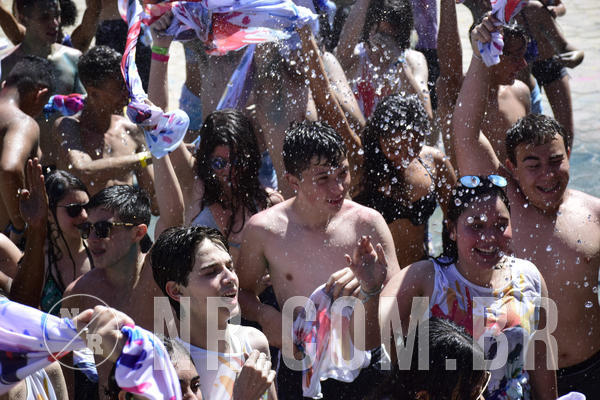 Buy your photos of the eventNR Sun - 12  A 15/12/18 on Fotop