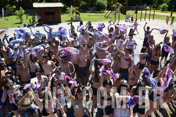 Buy your photos of the eventNR Sun - 12  A 15/12/18 on Fotop