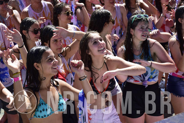 Buy your photos of the eventNR Sun - 12  A 15/12/18 on Fotop