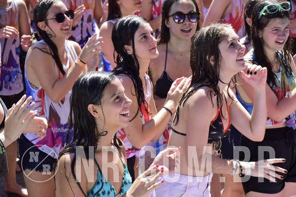 Buy your photos of the eventNR Sun - 12  A 15/12/18 on Fotop