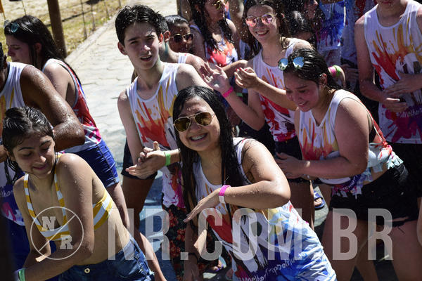 Buy your photos of the eventNR Sun - 12  A 15/12/18 on Fotop