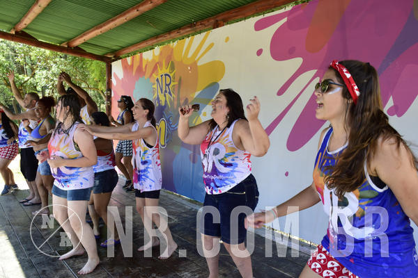 Buy your photos of the eventNR Sun - 12  A 15/12/18 on Fotop