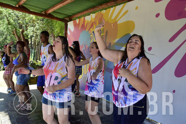 Buy your photos of the eventNR Sun - 12  A 15/12/18 on Fotop