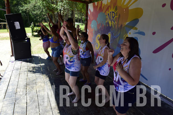 Buy your photos of the eventNR Sun - 12  A 15/12/18 on Fotop