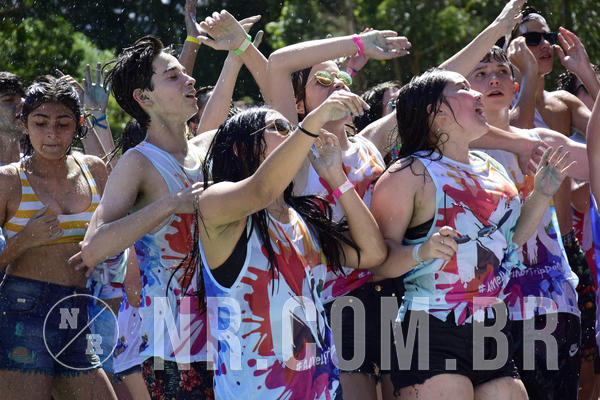 Buy your photos of the eventNR Sun - 12  A 15/12/18 on Fotop