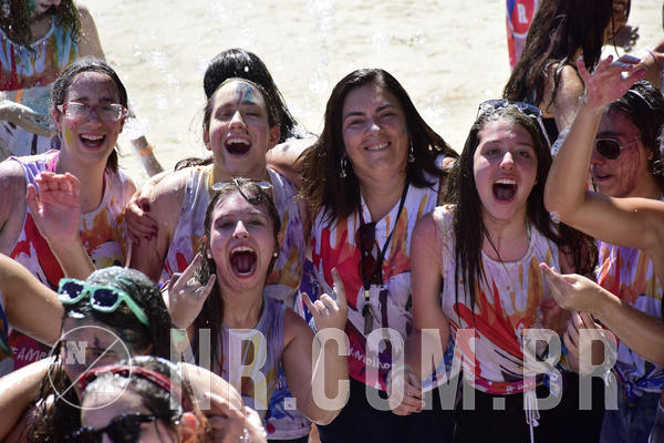 Buy your photos of the eventNR Sun - 12  A 15/12/18 on Fotop