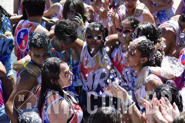 Buy your photos of the eventNR Sun - 12  A 15/12/18 on Fotop