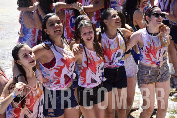 Buy your photos of the eventNR Sun - 12  A 15/12/18 on Fotop