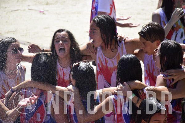 Buy your photos of the eventNR Sun - 12  A 15/12/18 on Fotop