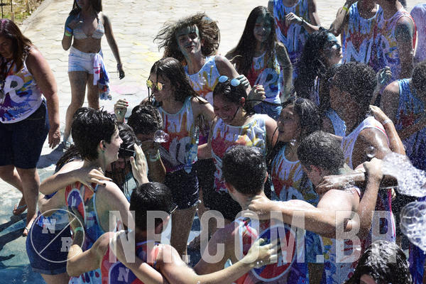 Buy your photos of the eventNR Sun - 12  A 15/12/18 on Fotop