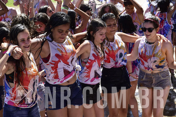 Buy your photos of the eventNR Sun - 12  A 15/12/18 on Fotop