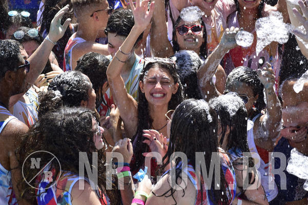 Buy your photos of the eventNR Sun - 12  A 15/12/18 on Fotop