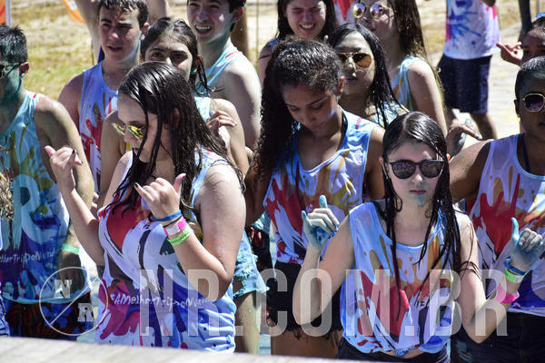 Buy your photos of the eventNR Sun - 12  A 15/12/18 on Fotop