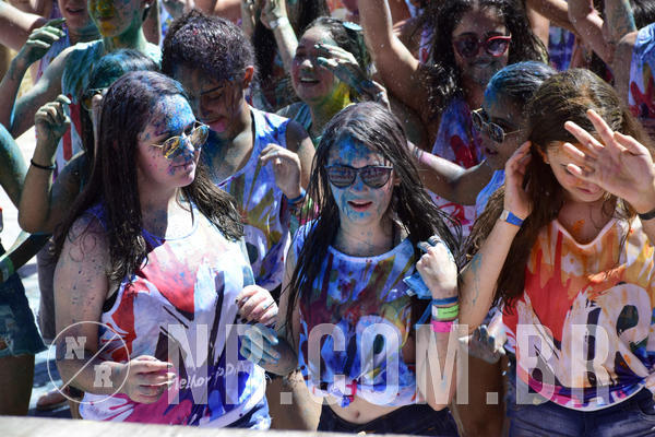 Buy your photos of the eventNR Sun - 12  A 15/12/18 on Fotop