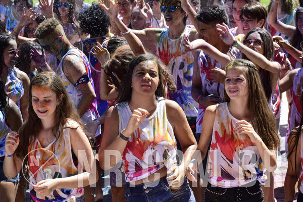 Buy your photos of the eventNR Sun - 12  A 15/12/18 on Fotop