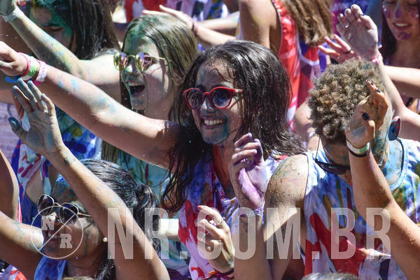 Buy your photos of the eventNR Sun - 12  A 15/12/18 on Fotop