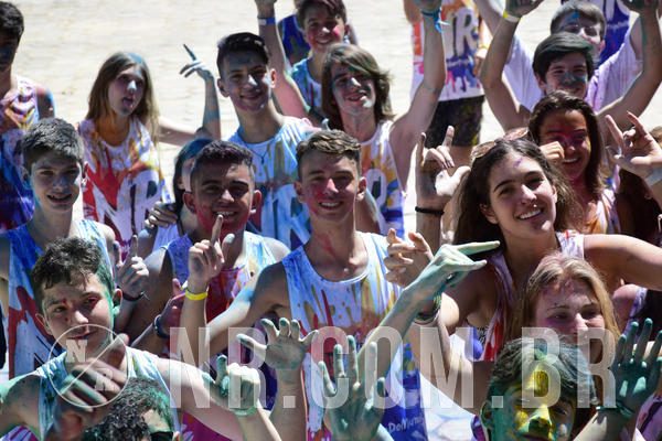 Buy your photos of the eventNR Sun - 12  A 15/12/18 on Fotop