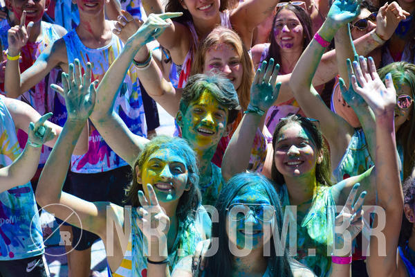 Buy your photos of the eventNR Sun - 12  A 15/12/18 on Fotop