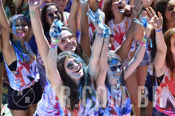 Buy your photos of the eventNR Sun - 12  A 15/12/18 on Fotop