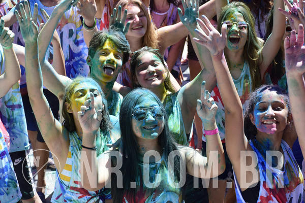 Buy your photos of the eventNR Sun - 12  A 15/12/18 on Fotop