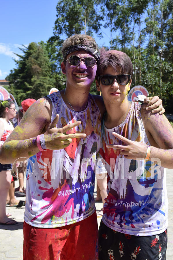 Buy your photos of the eventNR Sun - 12  A 15/12/18 on Fotop