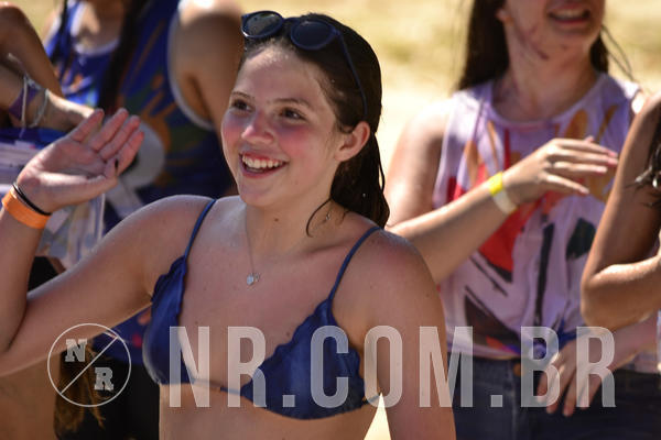 Buy your photos of the eventNR Sun - 12  A 15/12/18 on Fotop