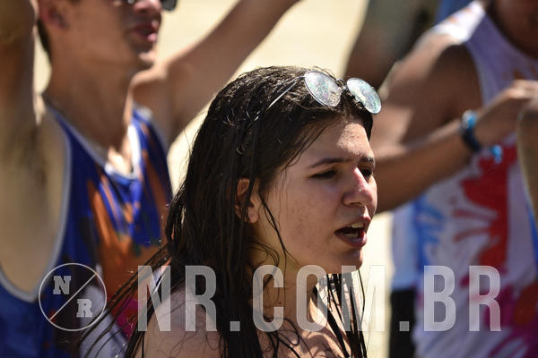 Buy your photos of the eventNR Sun - 12  A 15/12/18 on Fotop