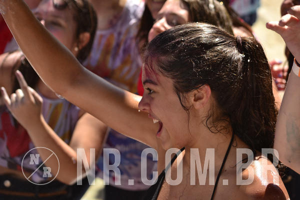 Buy your photos of the eventNR Sun - 12  A 15/12/18 on Fotop