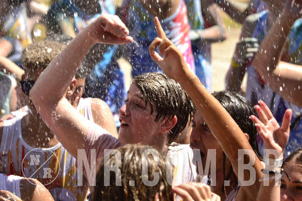 Buy your photos of the eventNR Sun - 12  A 15/12/18 on Fotop