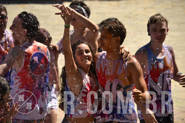 Buy your photos of the eventNR Sun - 12  A 15/12/18 on Fotop