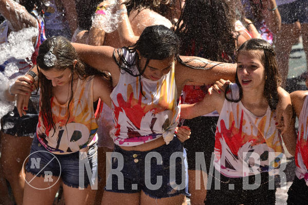 Buy your photos of the eventNR Sun - 12  A 15/12/18 on Fotop