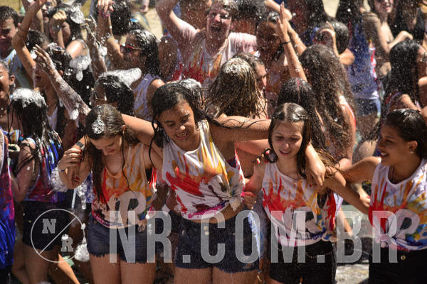 Buy your photos of the eventNR Sun - 12  A 15/12/18 on Fotop