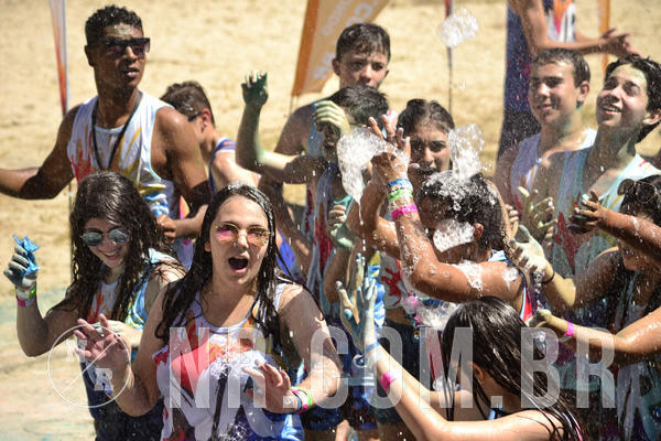 Buy your photos of the eventNR Sun - 12  A 15/12/18 on Fotop